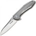Нож BOKER QUANTUM BK01RY975