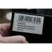 Нож BOKER QUANTUM BK01RY975