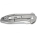 Нож BOKER QUANTUM BK01RY975