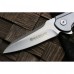 Нож BOKER QUANTUM BK01RY975