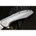 Нож BOKER QUANTUM BK01RY975
