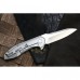 Нож BOKER QUANTUM BK01RY975