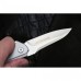 Нож BOKER QUANTUM BK01RY975