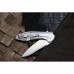 Нож BOKER QUANTUM BK01RY975