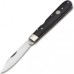 Нож BOKER "1906" BK113024