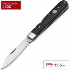 Нож BOKER "1906" BK113024