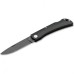 НОЖ BOKER RANGEBUSTER DAMASCUS LTD BK110914DAM