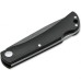 НОЖ BOKER RANGEBUSTER DAMASCUS LTD BK110914DAM