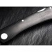 НОЖ BOKER RANGEBUSTER DAMASCUS LTD BK110914DAM