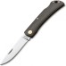 Нож BOKER RANGEBUSTER GREEN BK111914