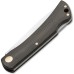 Нож BOKER RANGEBUSTER GREEN BK111914