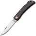 Нож BOKER RANGEBUSTER MAROON BK110914