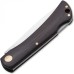 Нож BOKER RANGEBUSTER MAROON BK110914