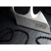 НОЖ BOKER RESCUE KIRIDASHI BK02BO044