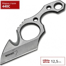 НОЖ BOKER RESCUE KIRIDASHI BK02BO044