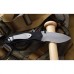 Нож BOKER RESURRECTION GEN2 BK01BO412