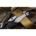 Нож BOKER RESURRECTION GEN2 BK01BO412