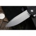 Нож BOKER RIDGE BK01BO262