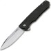 Нож BOKER RIDGE BK01BO262