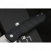 Нож BOKER RIDGE BK01BO262