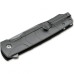 Нож BOKER RIDGE BK01BO262
