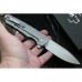 Нож BOKER RIDGE BK01BO262