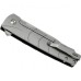 Нож BOKER RIDGE BK01BO262