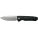 Нож BOKER RIDGE BK01BO262
