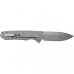 Нож BOKER RIDGE BK01BO262