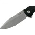 Нож BOKER RIDGE BK01BO262