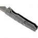 Нож BOKER RIDGE BK01BO262