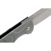 Нож BOKER RIDGE BK01BO262