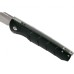 Нож BOKER RIDGE BK01BO262