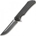 Нож BOKER ROGUE BK01RY218
