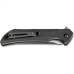 Нож BOKER ROGUE BK01RY218
