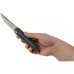 Нож BOKER ROSHI RAILS BK01RY319