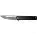 Нож BOKER ROSHI RAILS BK01RY319