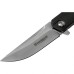 Нож BOKER ROSHI RAILS BK01RY319