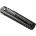 Нож BOKER ROSHI RAILS BK01RY319