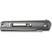Нож BOKER ROSHI RAILS BK01RY319