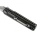 Нож BOKER ROSHI RAILS BK01RY319