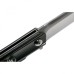 Нож BOKER ROSHI RAILS BK01RY319
