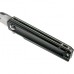 Нож BOKER ROSHI RAILS BK01RY319