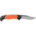 Нож BOKER SCOUT LIGHTWEIGHT ORANGE BK112087