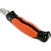 Нож BOKER SCOUT LIGHTWEIGHT ORANGE BK112087