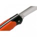 Нож BOKER SCOUT LIGHTWEIGHT ORANGE BK112087