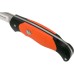 Нож BOKER SCOUT LIGHTWEIGHT ORANGE BK112087