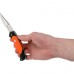 Нож BOKER SCOUT LIGHTWEIGHT ORANGE BK112087