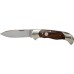 Нож BOKER SCOUT SPEARPOINT DESERT IRONWOOD BK112036