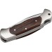 Нож BOKER SCOUT SPEARPOINT DESERT IRONWOOD BK112036